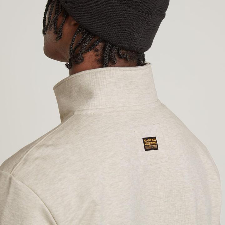 Actual product image G-Star Vest (M)