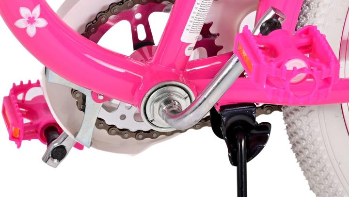 Produktbild Volare Lovely (20")