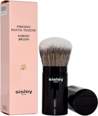 Sisley Pinceau (Poudre)