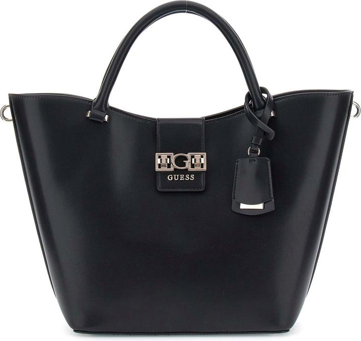 Immagine prodotto Guess Jane Tote Bag