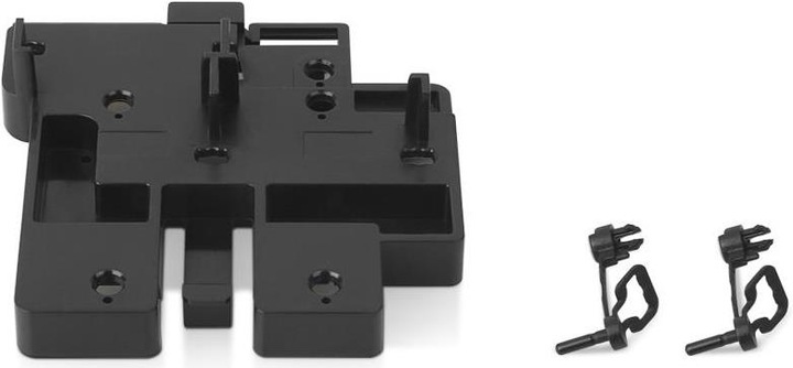 Produktbild Lenovo ThinkCentre M.2 Kit