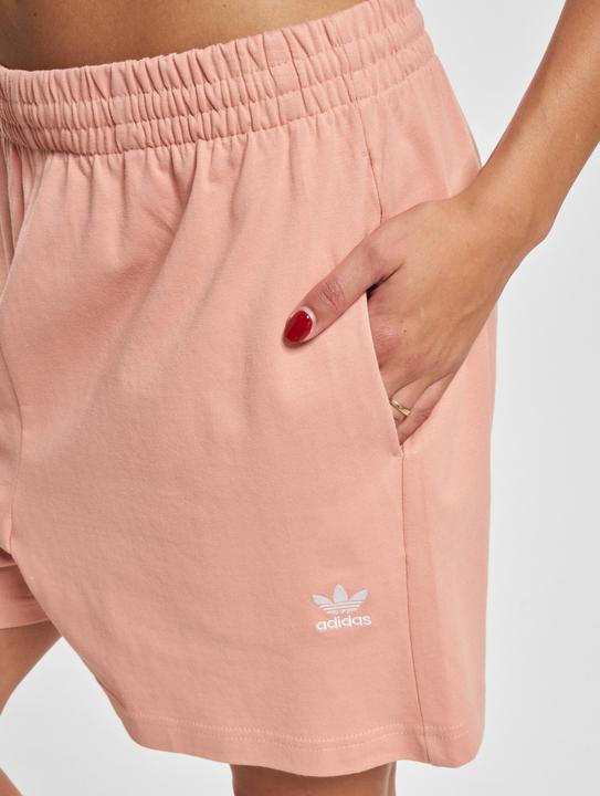Produktbild Adidas Shorts - 87711 (34)