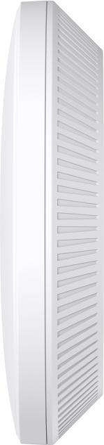 Produktbild TP-Link AP Omada BE9300 Decke/Wand EAP723 (4324 Mbit/s)