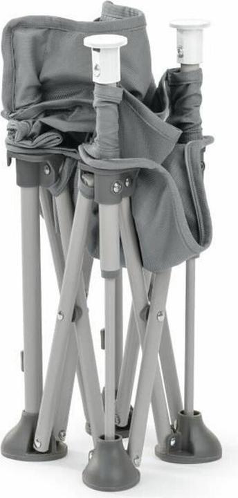 Image du produit Bright Starts Aufzug Pop 'N Sit (Siège de table)