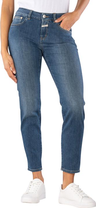 Immagine prodotto Closed Baker Jeans Skinny Fit (32)