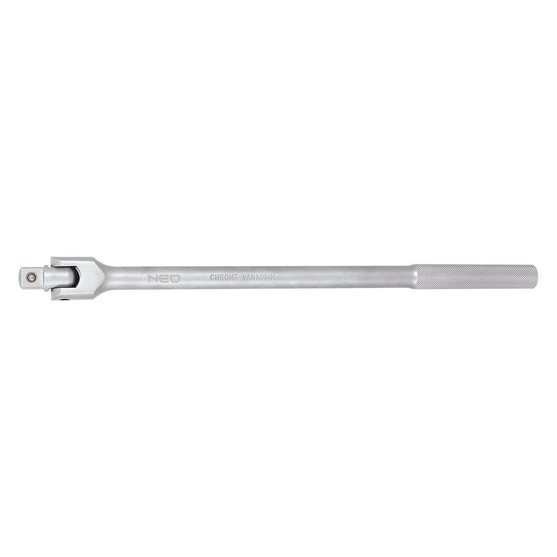 Neo, Momentsleutel, Kantelknop 3/4" 510 Mm (08-356) (3/4")