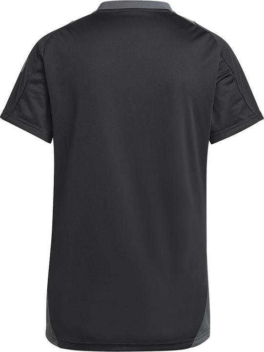 Image du produit adidas TIRO24 C TRJSYW (XS)