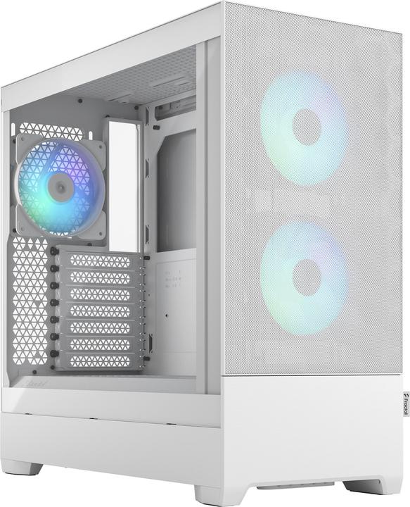 Bianco
