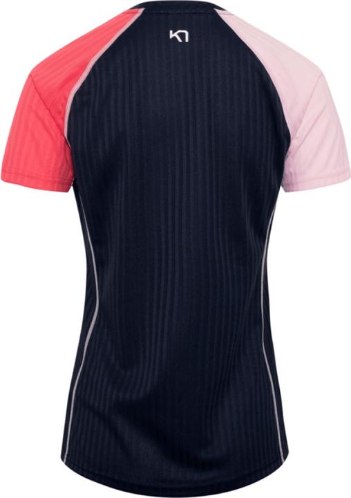 Actual product image Kari Traa Ella Baselayer Tee (S)