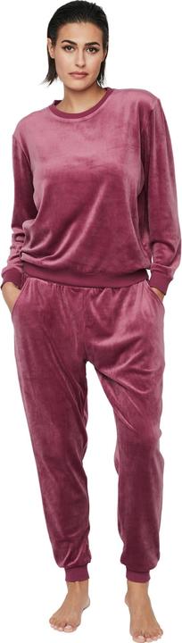 Produktbild Sellmark P115 Sport (S)