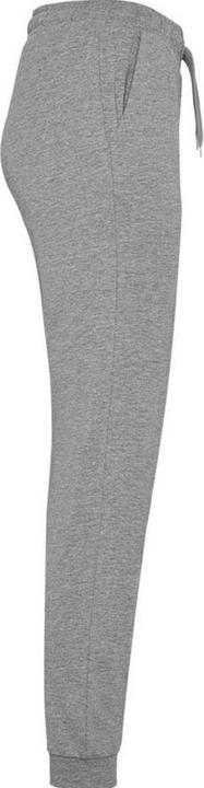 Immagine prodotto Alpinia Adelpho Pantalone Donna (M)