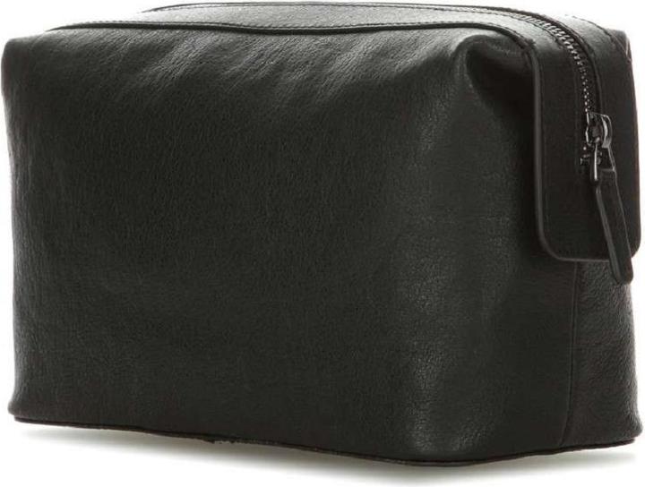 Immagine prodotto Piquadro Beauty Case