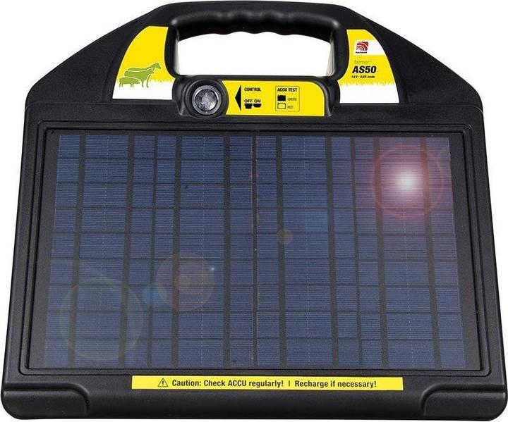 Produktbild Horizont Farmer AS50 (10 W)