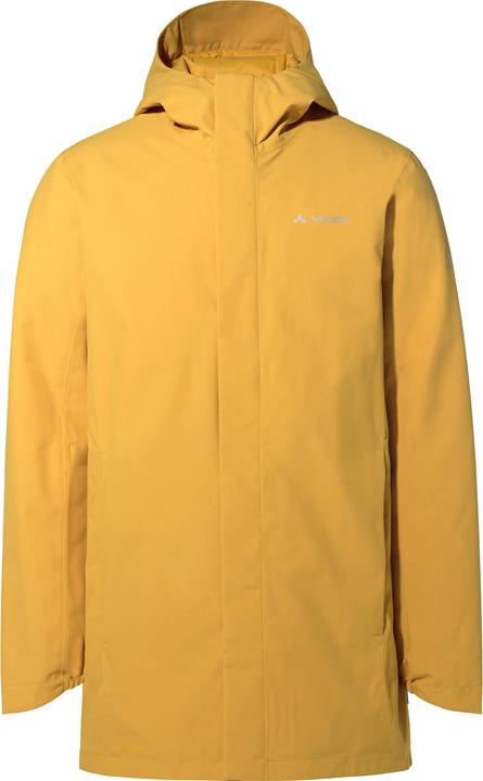 Immagine prodotto Vaude Mens Cyclist padded Parka (XL)