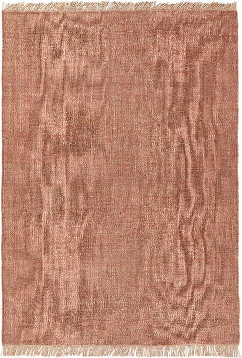 Produktbild La Redoute Interieurs Babak (160 x 230 cm)