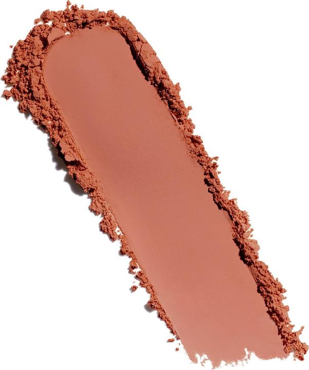 Immagine prodotto Clarins Ombretto Ombre Mono n. 04 (No. 04)