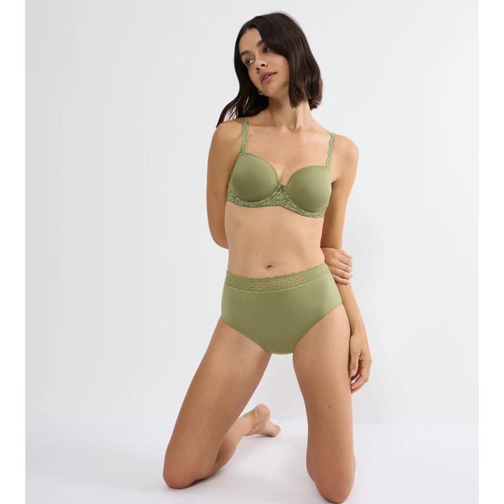 Produktbild Triumph Feel of Modal (L, Einzelpack)