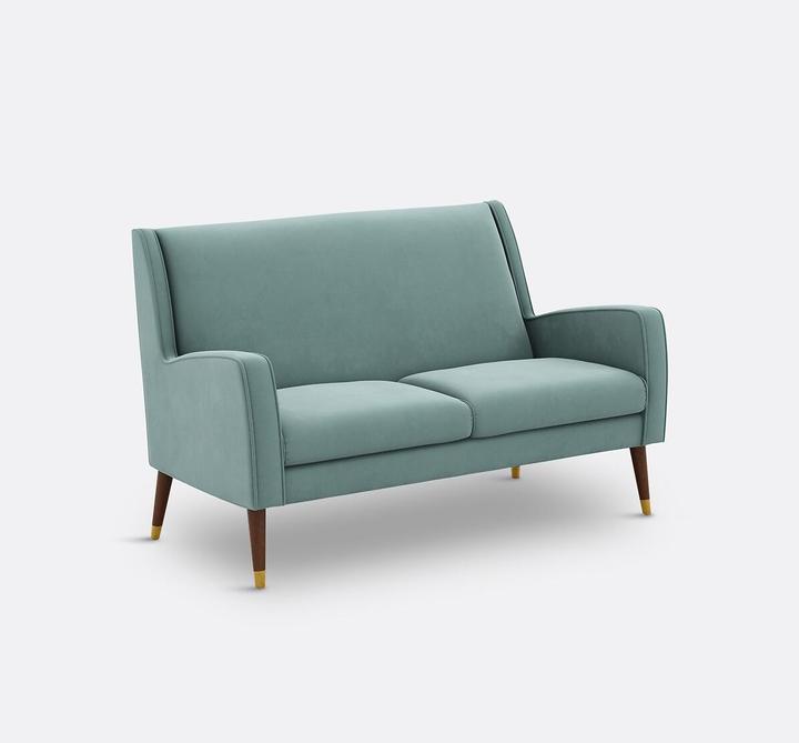 Produktbild La Redoute Interieurs 350072700 (2-Sitzer)