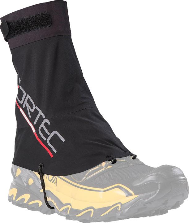 Actual product image Nortec NT Micro Gaiter XL (46, 48)