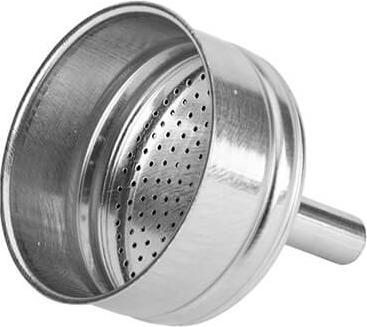 Actual product image Bialetti Funnel filter 12 cups Moka Expre