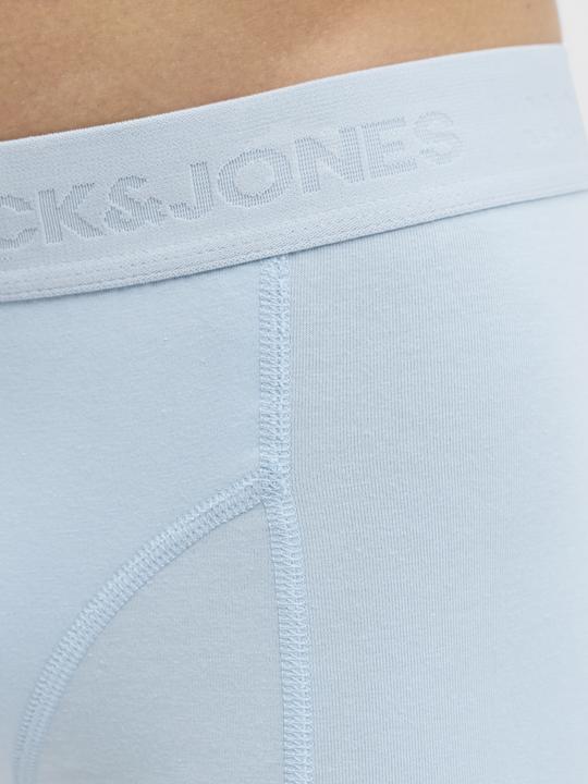 Produktbild Jack & Jones 12er-pack Trunks Trunks (M, 12er Pack)