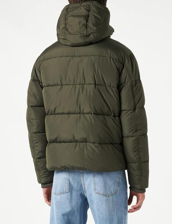 Immagine prodotto Marc O'Polo Giacca in denim (M)