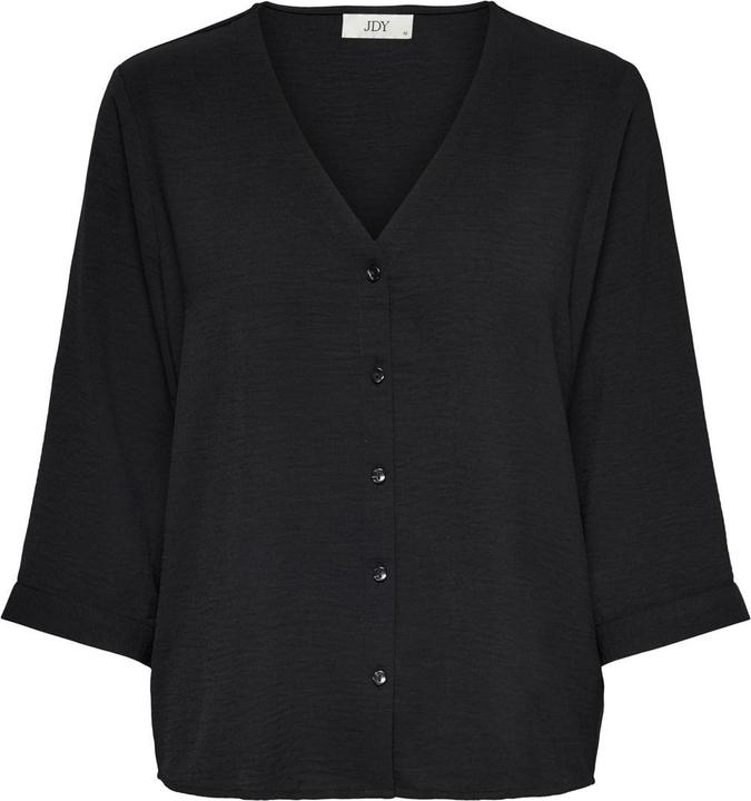 Actual product image JdY Loose-fit shirt Shirt (44)
