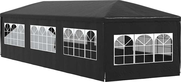 Produktbild vidaXL Luzia (900 cm, 300 cm)