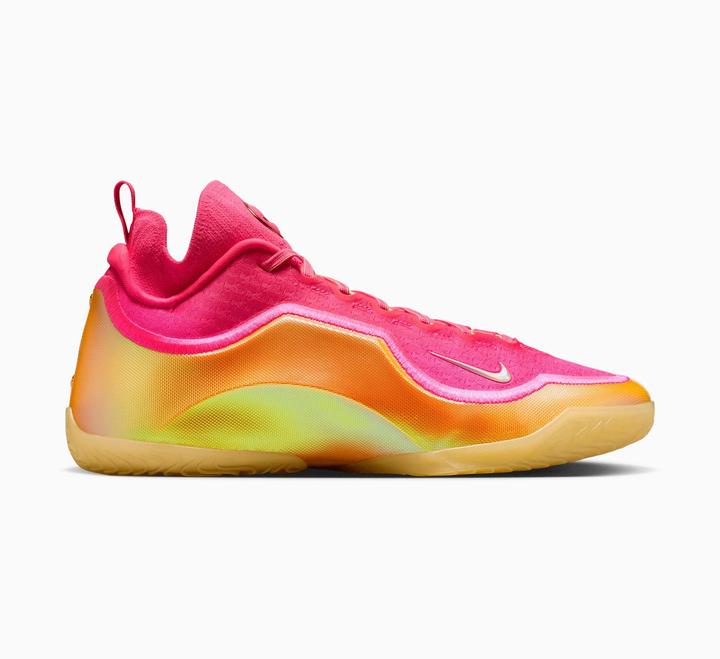 Produktbild Nike LeBron 23 Elite Good Intentions (46)