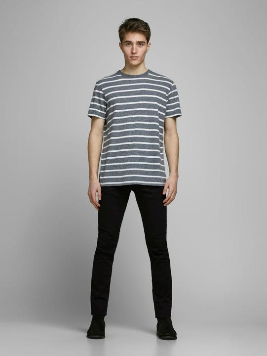 Produktbild Jack & Jones GLENN ICON JJ 177 50SPS Slim Fit Jeans (36)