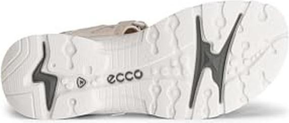 Produktbild Ecco Offroad - 50074 (41)
