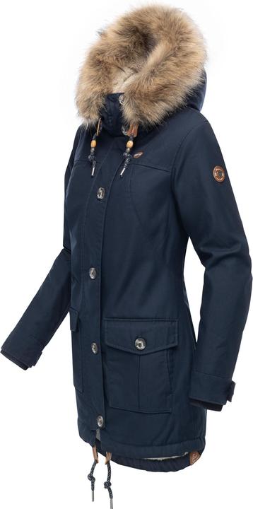 Immagine prodotto Ragwear Jane YOUMODO