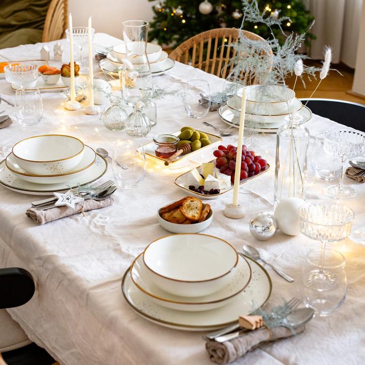 Actual product image Mäser Pintar (16 pcs.)