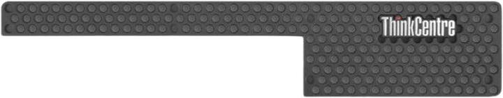 Produktbild Lenovo Dust Shield (Lenovo)