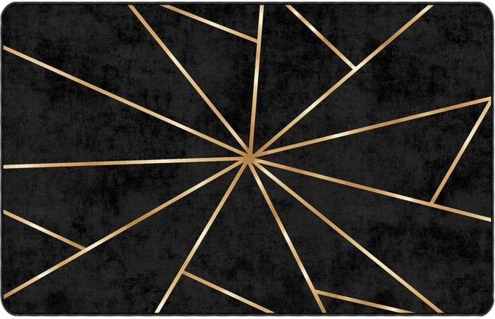 Actual product image vidaXL Teppich (300 x 190 cm)