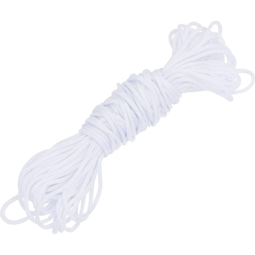 Thumbnail - VidaXL, Sichtschutz, Kismet (700 cm)