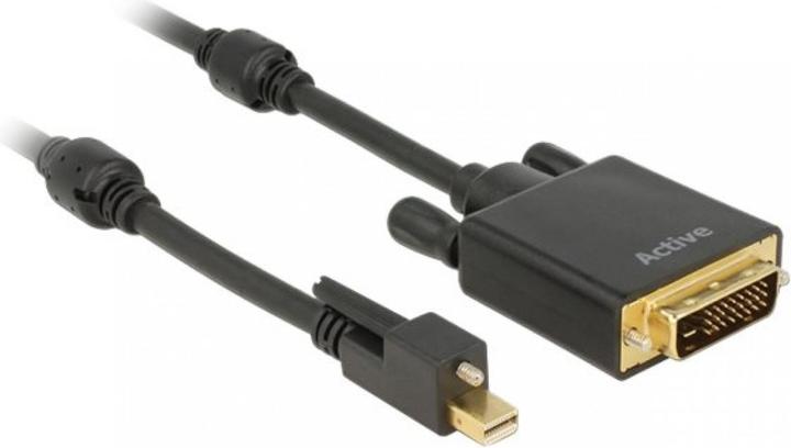 Produktbild Delock Display-Adapter (5 m)
