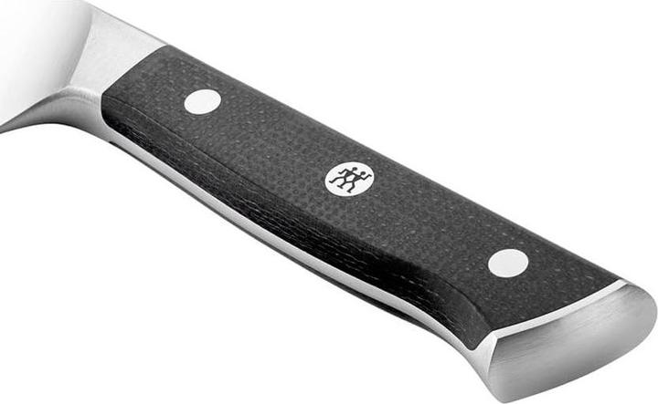 Produktbild Zwilling Spectrum Brotmesser (20 cm)