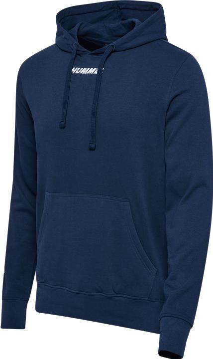 Immagine prodotto hummel hmlELEMENTAL HOODIE (M)