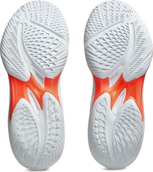 Actual product image ASICS Performance Sky Elite Ff 3 Damen (42)