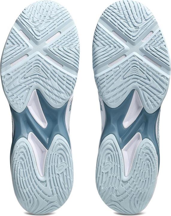 Produktbild ASICS Performance Blade Ff 2 (44.5)