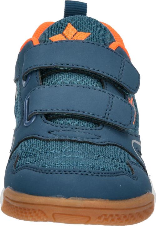 Actual product image Lico Boulder V (32)