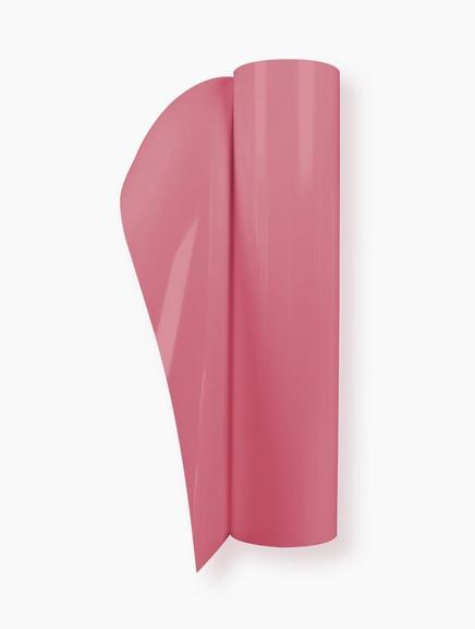Produktbild Happy Fabric HappyFlex pink
