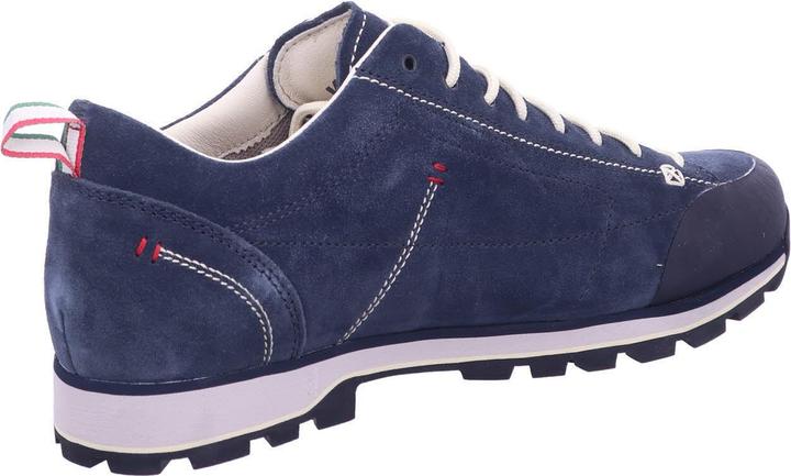 Image du produit Dolomite Cinquantaquattro Low /cord (42)