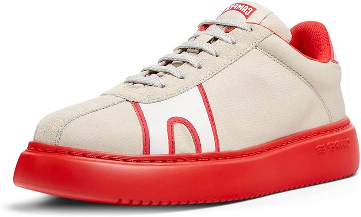 Immagine prodotto Camper Runner K21 (35)