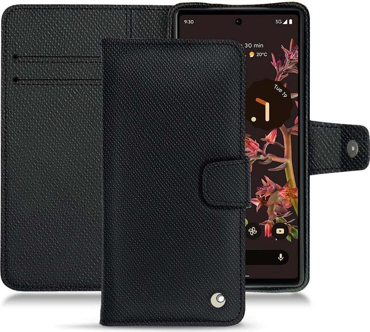 Noir élégant  ( Noir / Black )