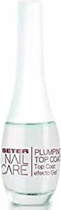 Immagine prodotto Beter Cura delle unghie top coat effetto gel (Topcoat)