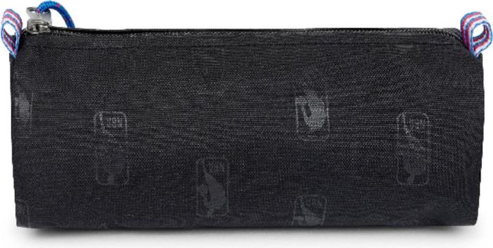 Actual product image Eastpak Benchmark
