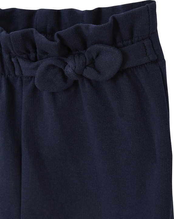 Produktbild Vertbaudet Hose (98)