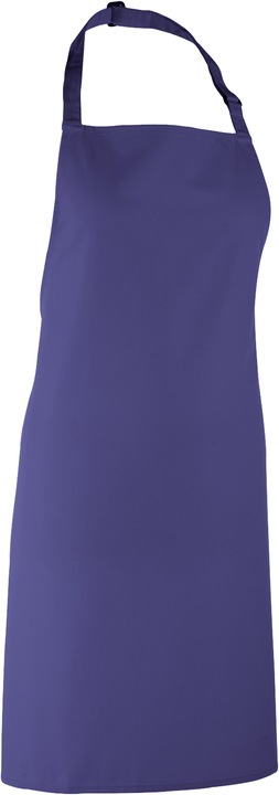 Actual product image Premier UTRW6786 P (One size)